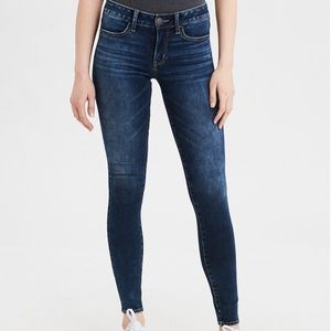 AE 360 NE(X)T LEVEL JEGGING 6 X-Short